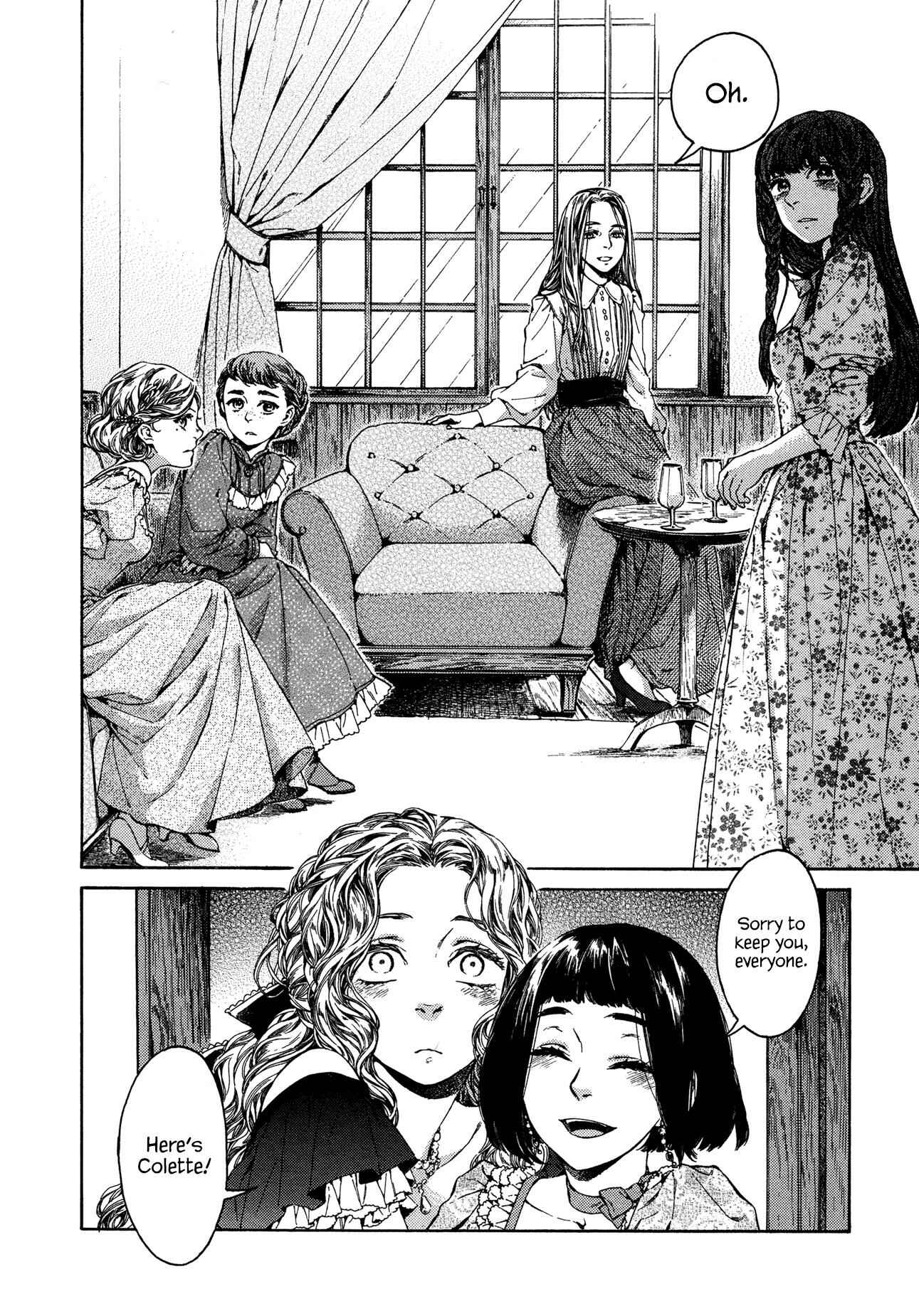 Chapter 26 - Page 26