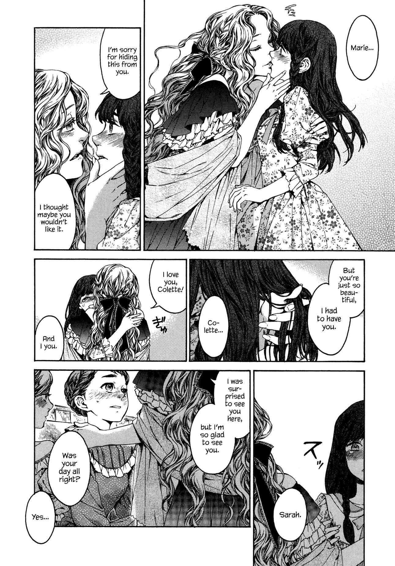 Chapter 26 - Page 28