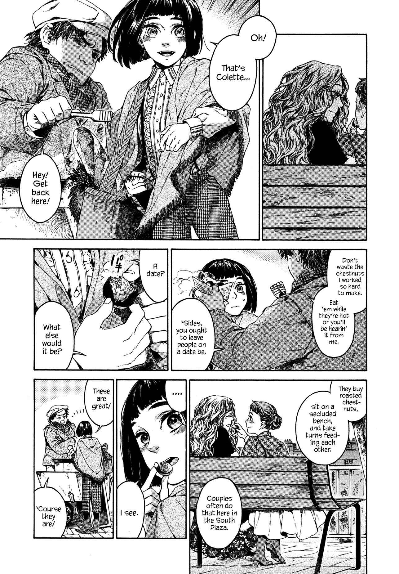 Chapter 26 - Page 3