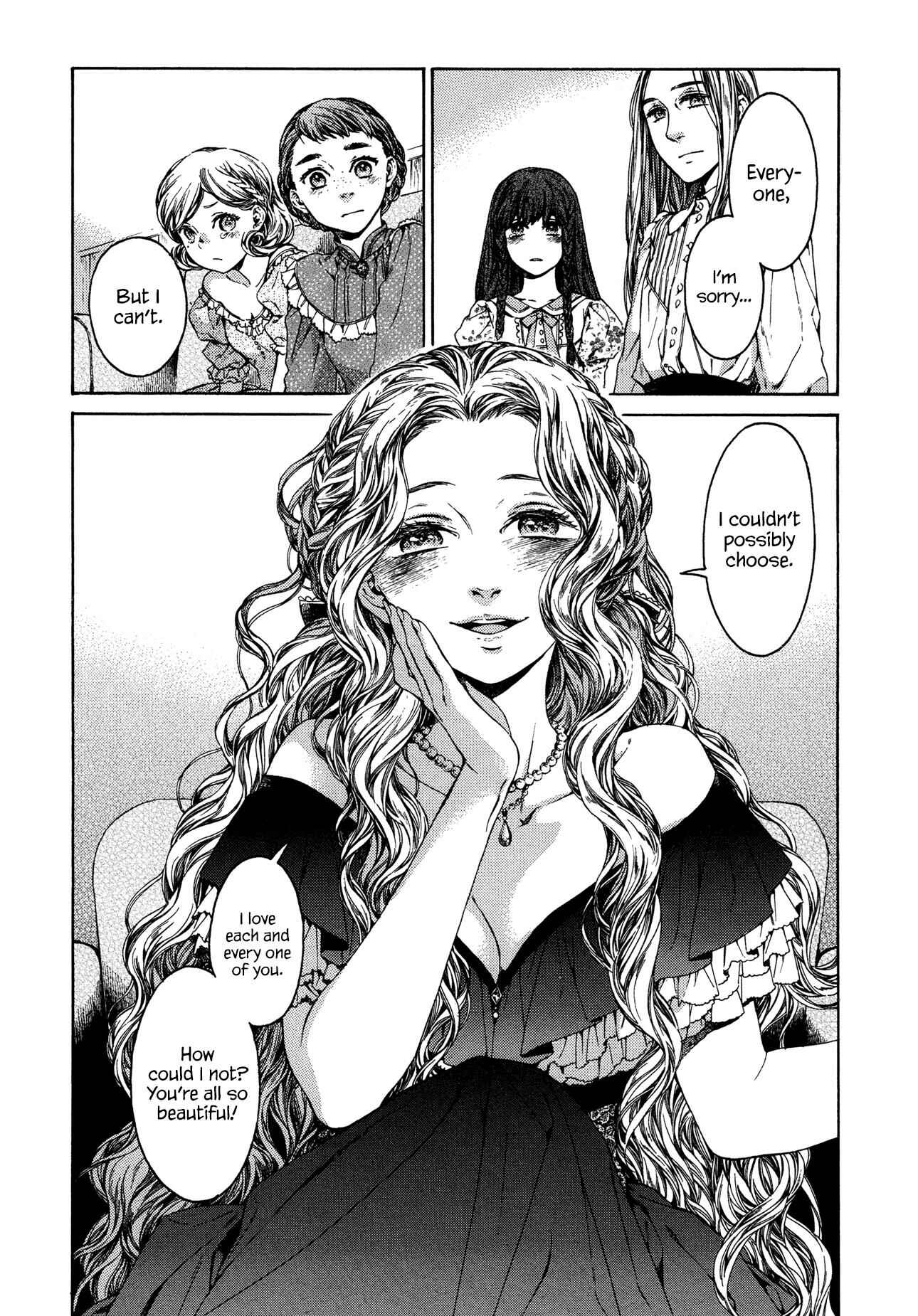 Chapter 26 - Page 31
