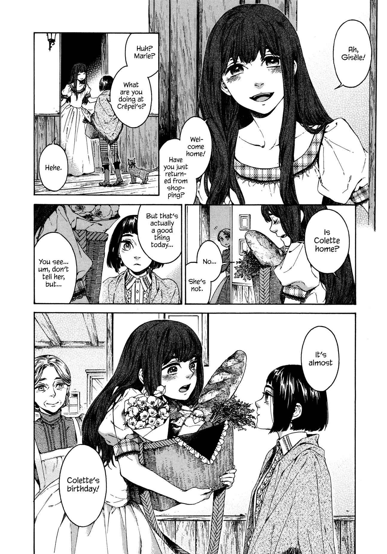 Chapter 26 - Page 4