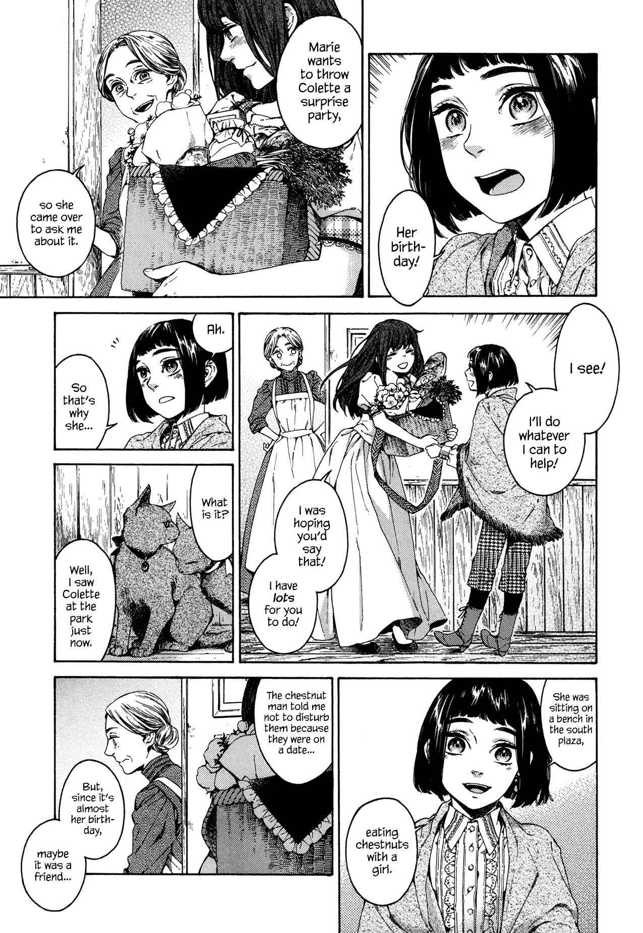Chapter 26 - Page 5