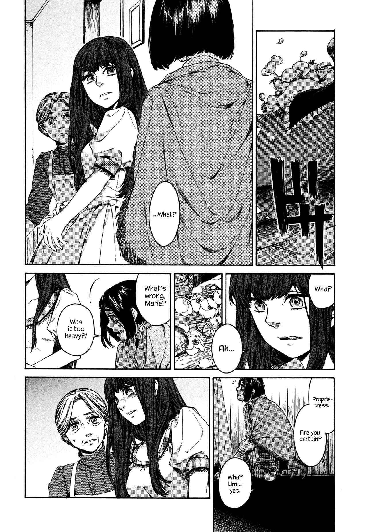 Chapter 26 - Page 6