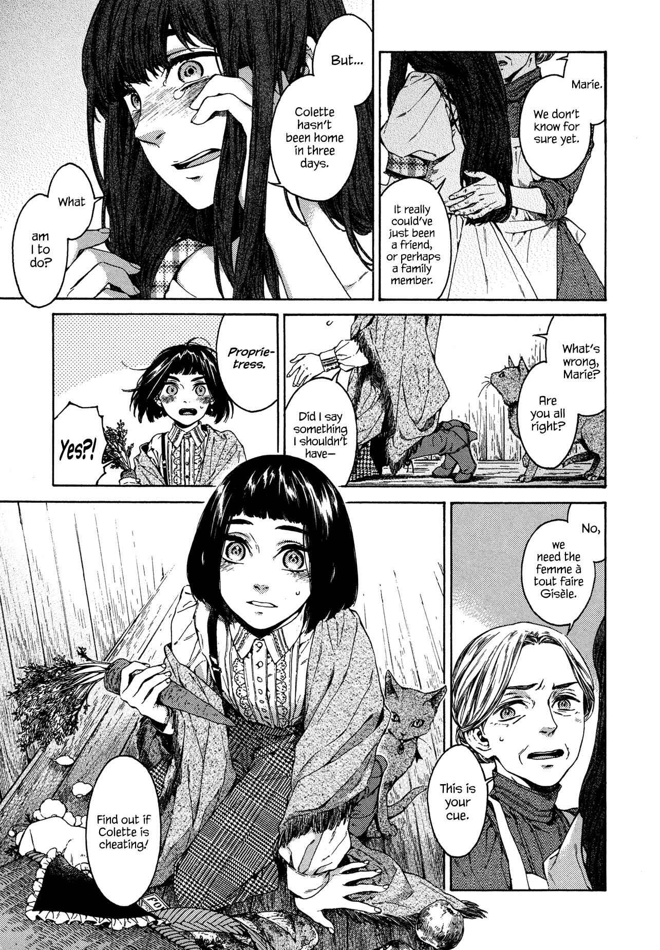 Chapter 26 - Page 7