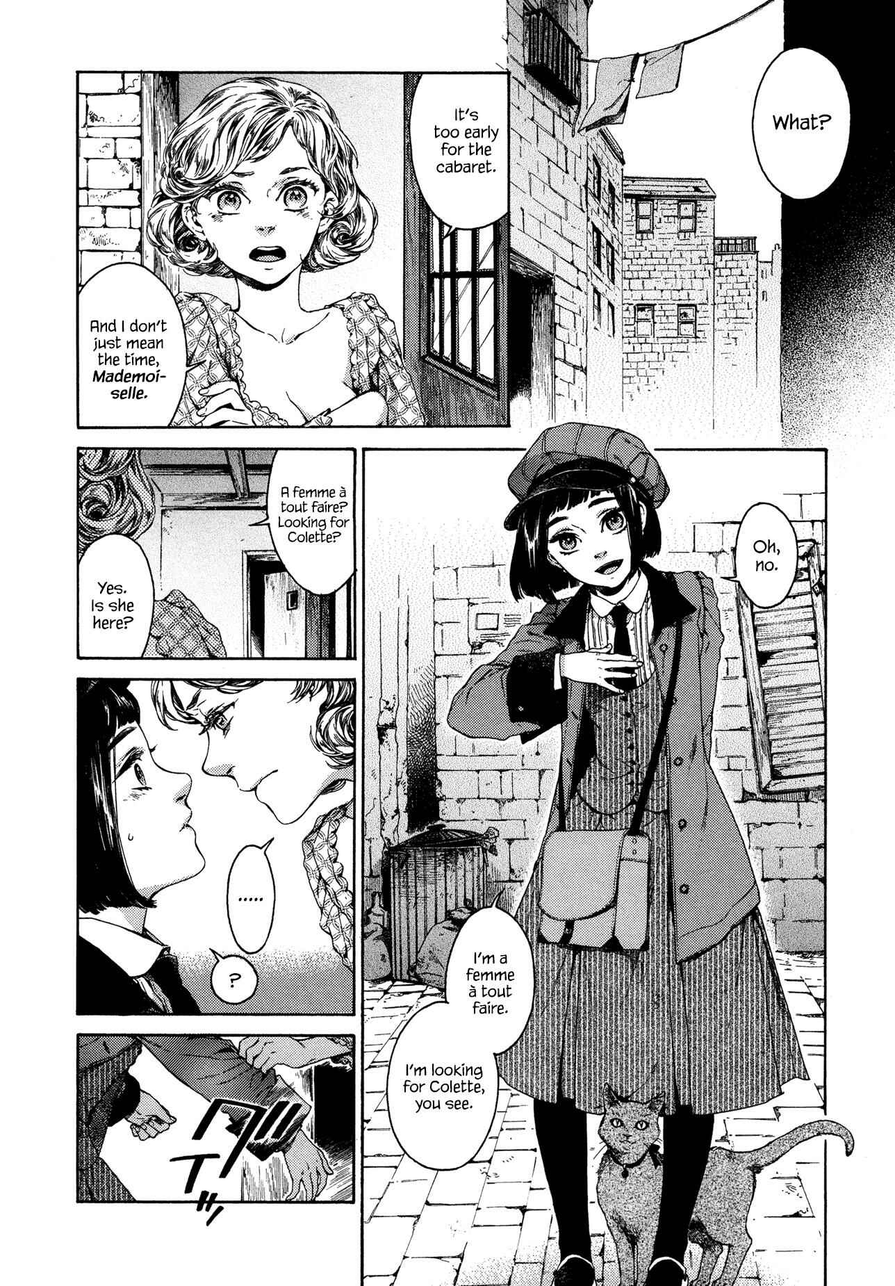 Chapter 26 - Page 8