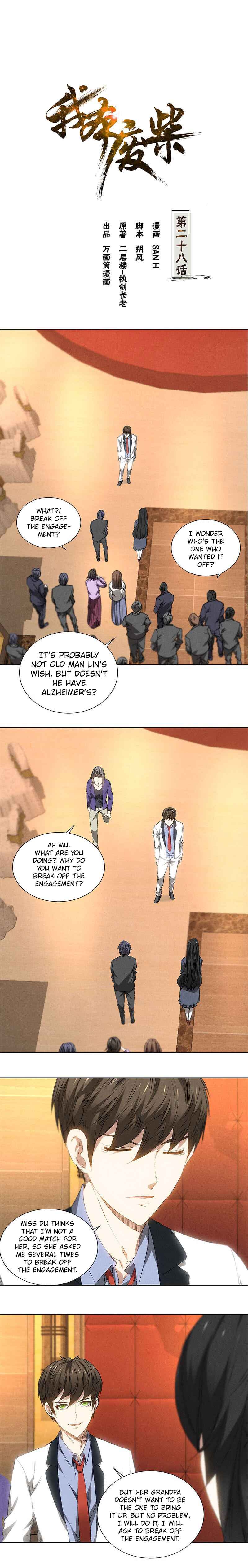 Chapter 28 - Page 2