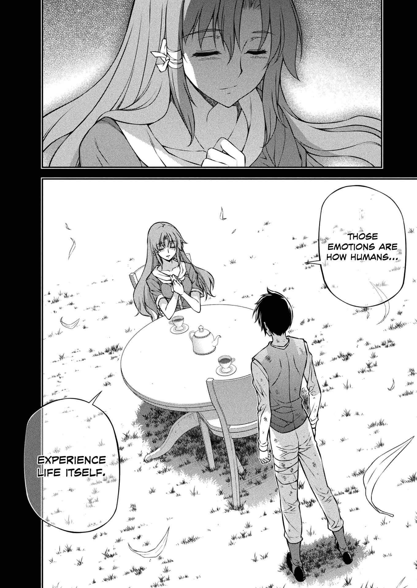 Chapter 224 - Page 13