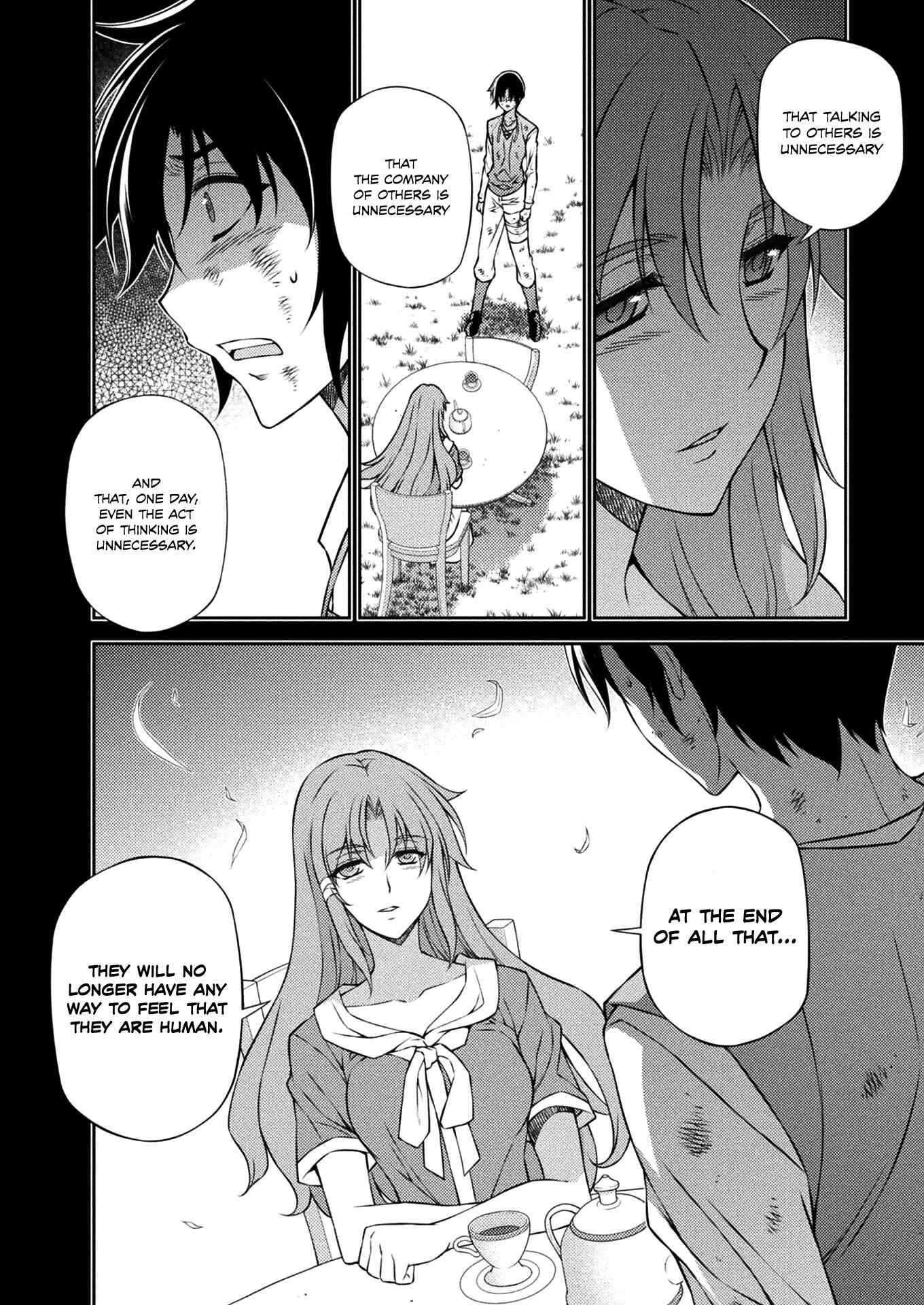 Chapter 224 - Page 15