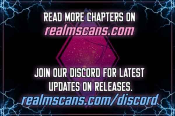 Chapter 76 - Page 17