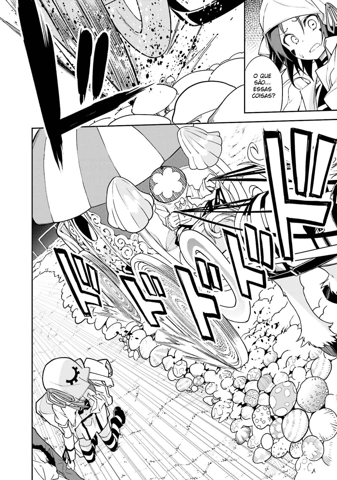 Chapter 105 - Page 5
