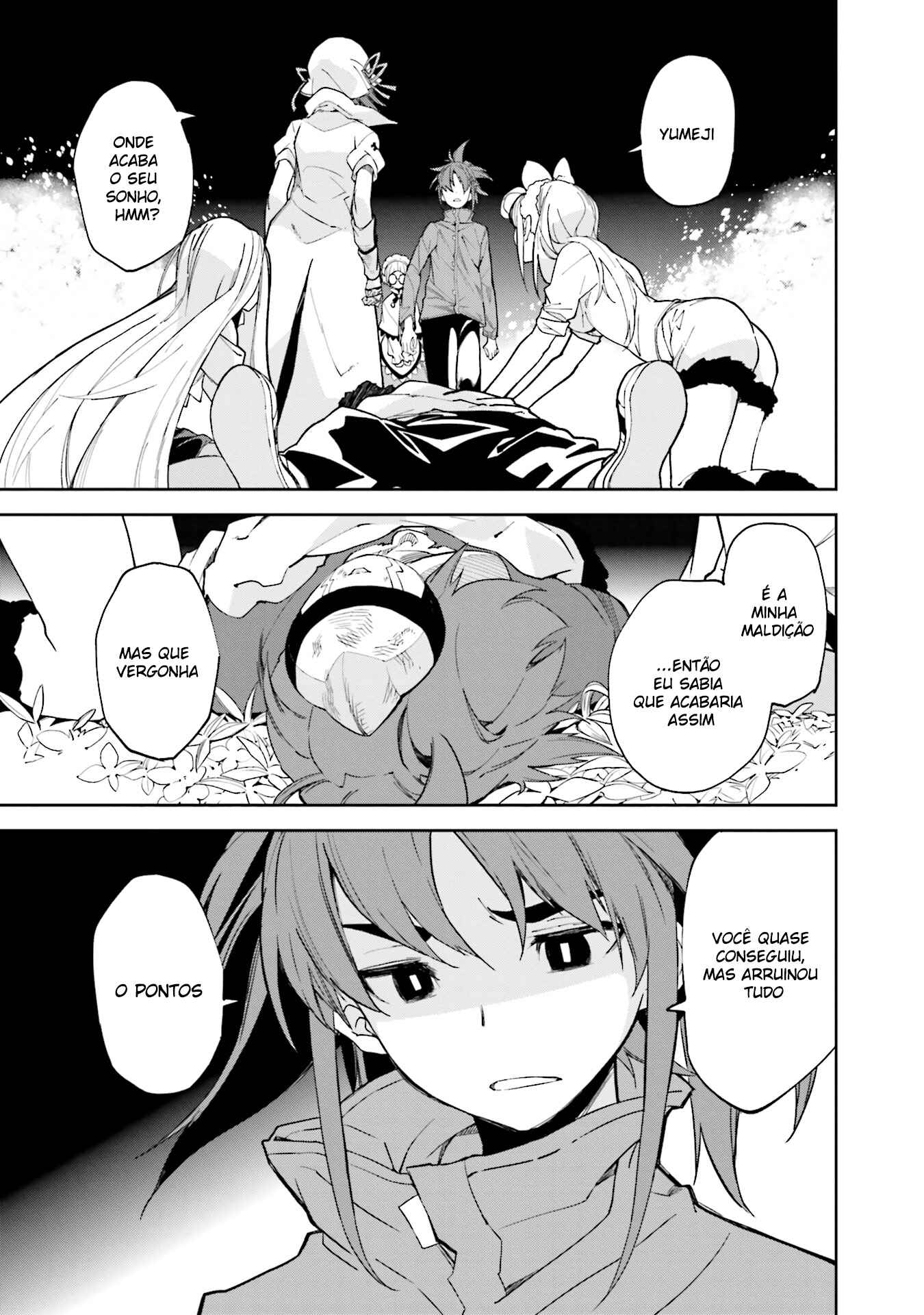 Chapter 105 - Page 8