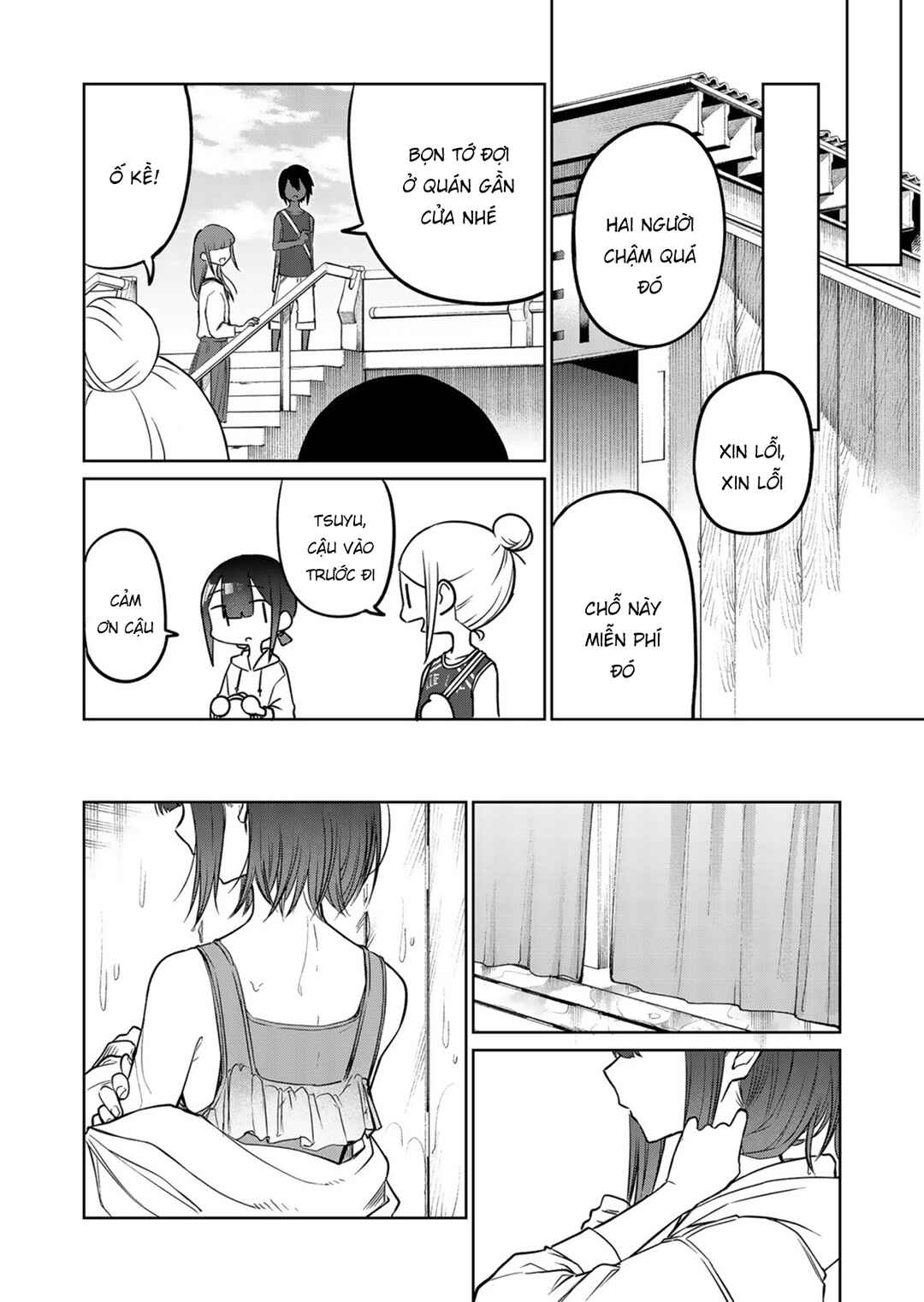 Chapter 17 - Page 9