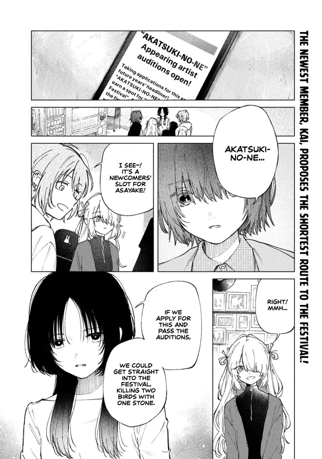 Chapter 5 - Page 2