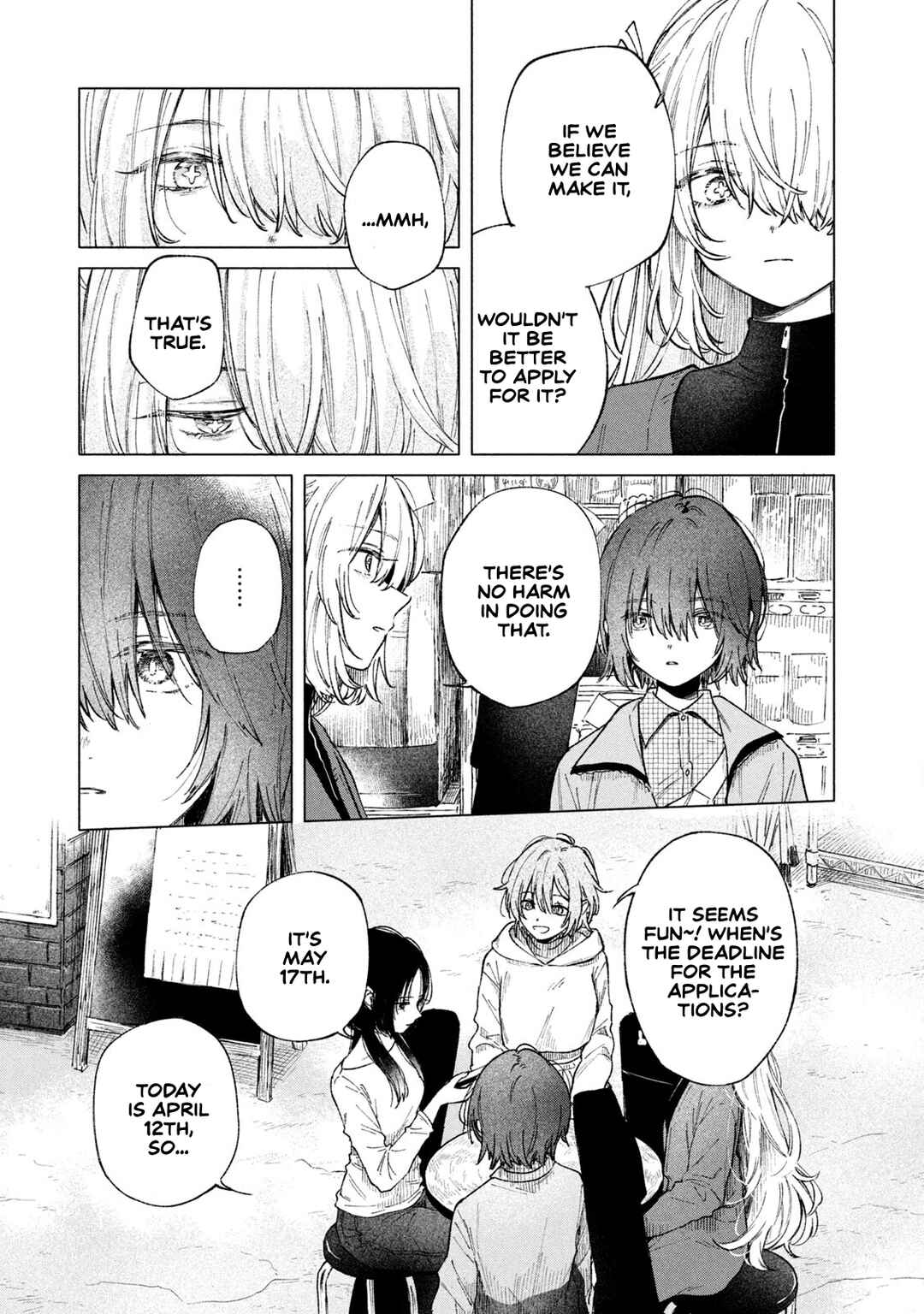 Chapter 5 - Page 3