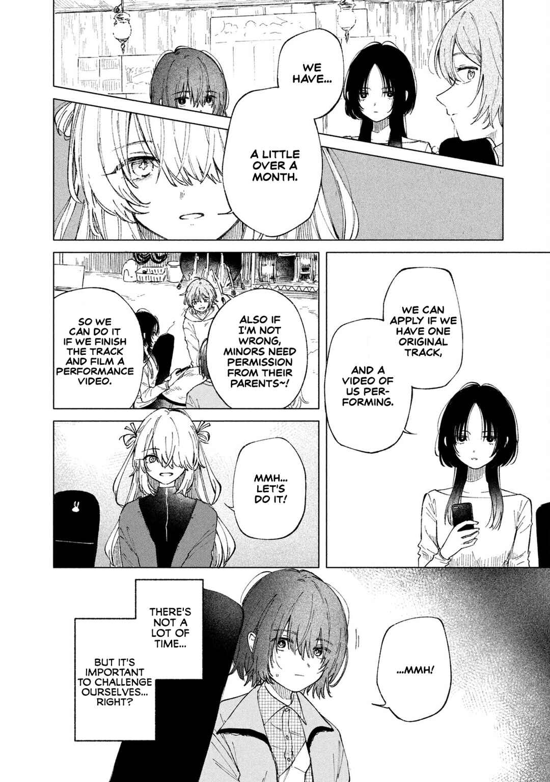Chapter 5 - Page 4