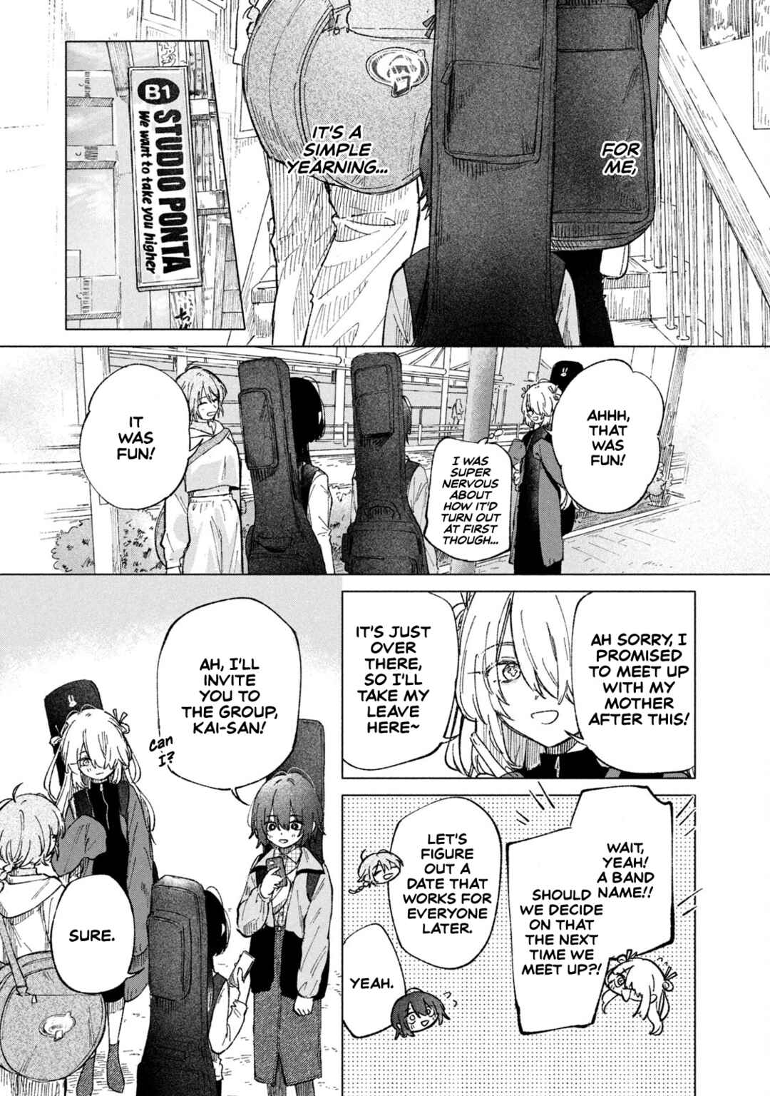 Chapter 5 - Page 7