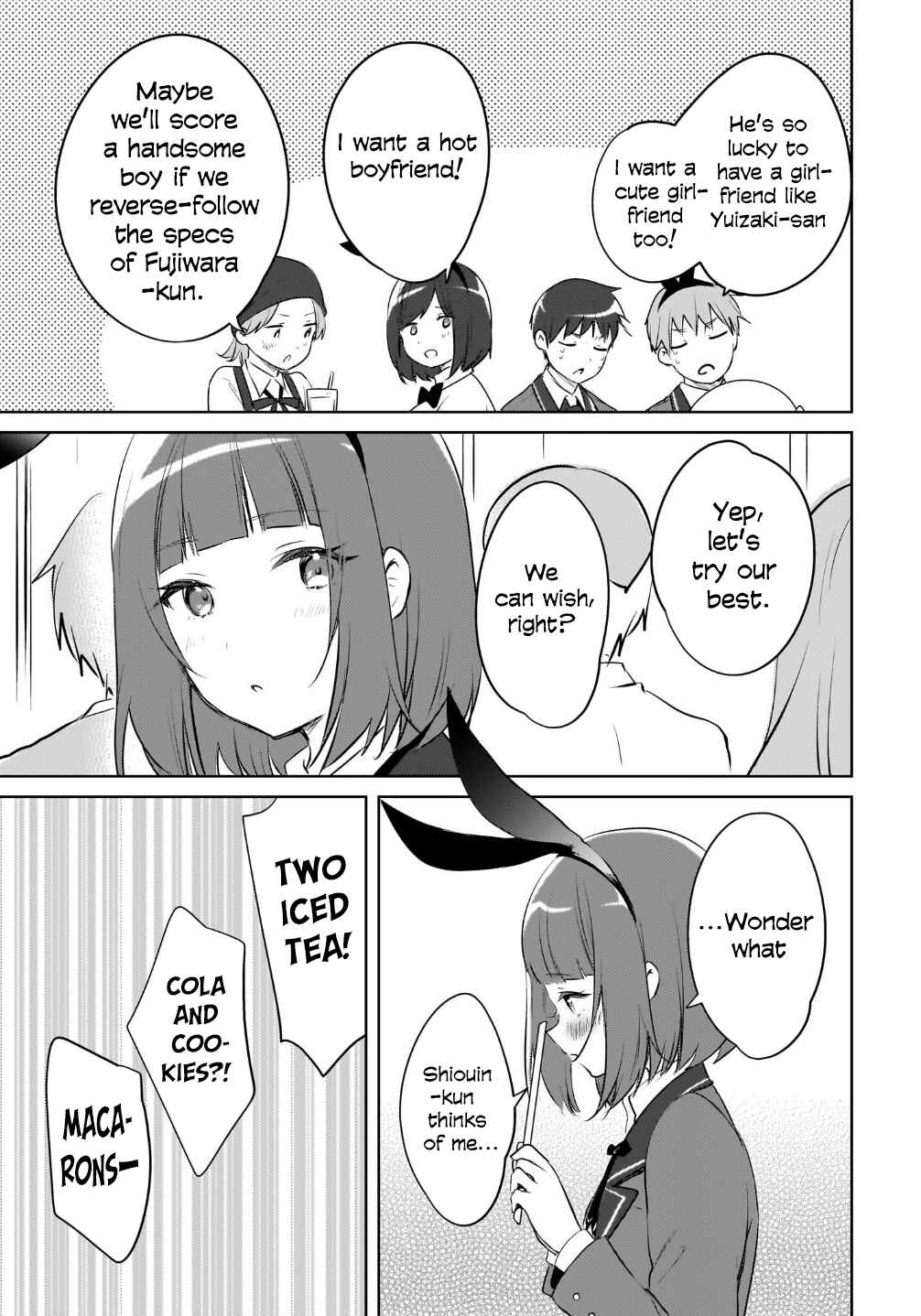 Chapter 16 - Page 20