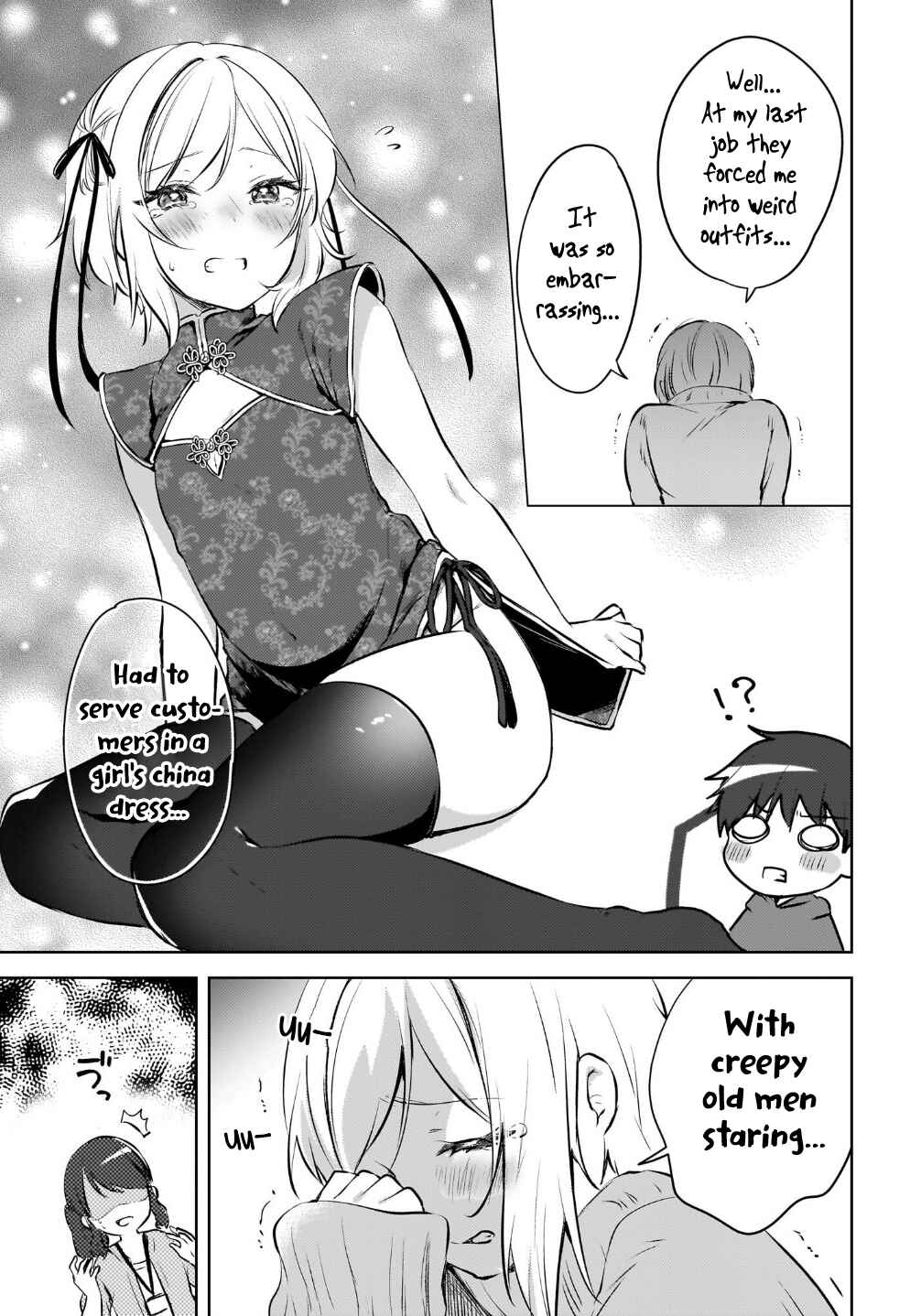 Chapter 16 - Page 6