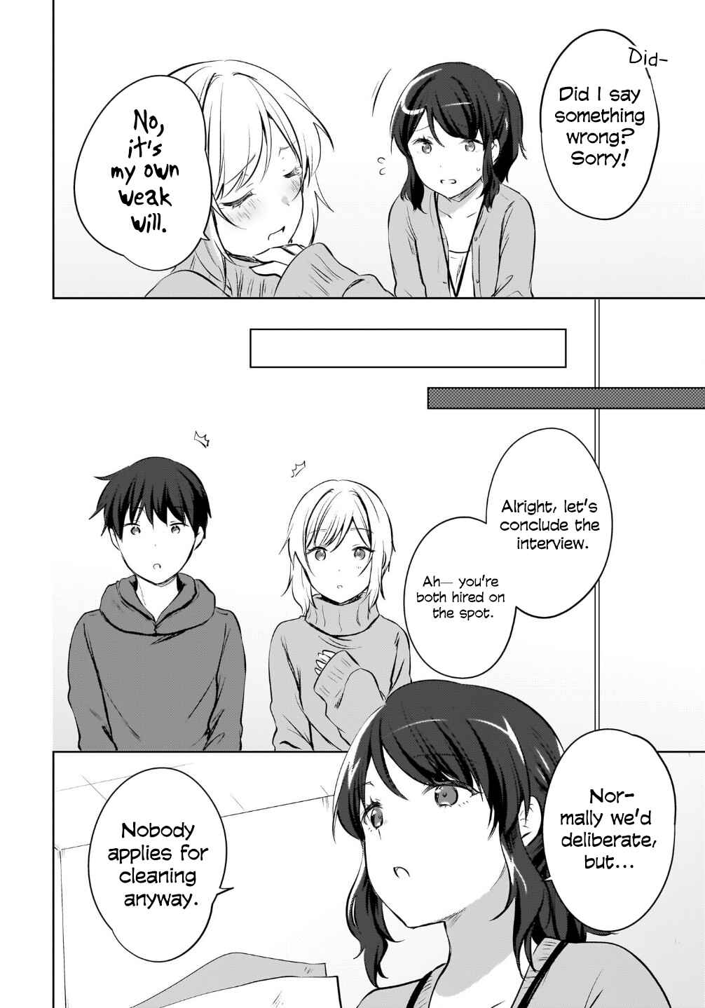 Chapter 16 - Page 7