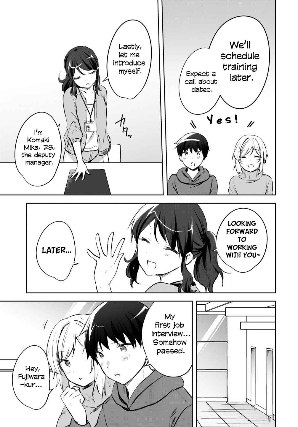 Chapter 16 - Page 8