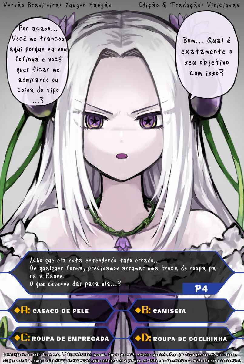 Chapter 4 - Page 2