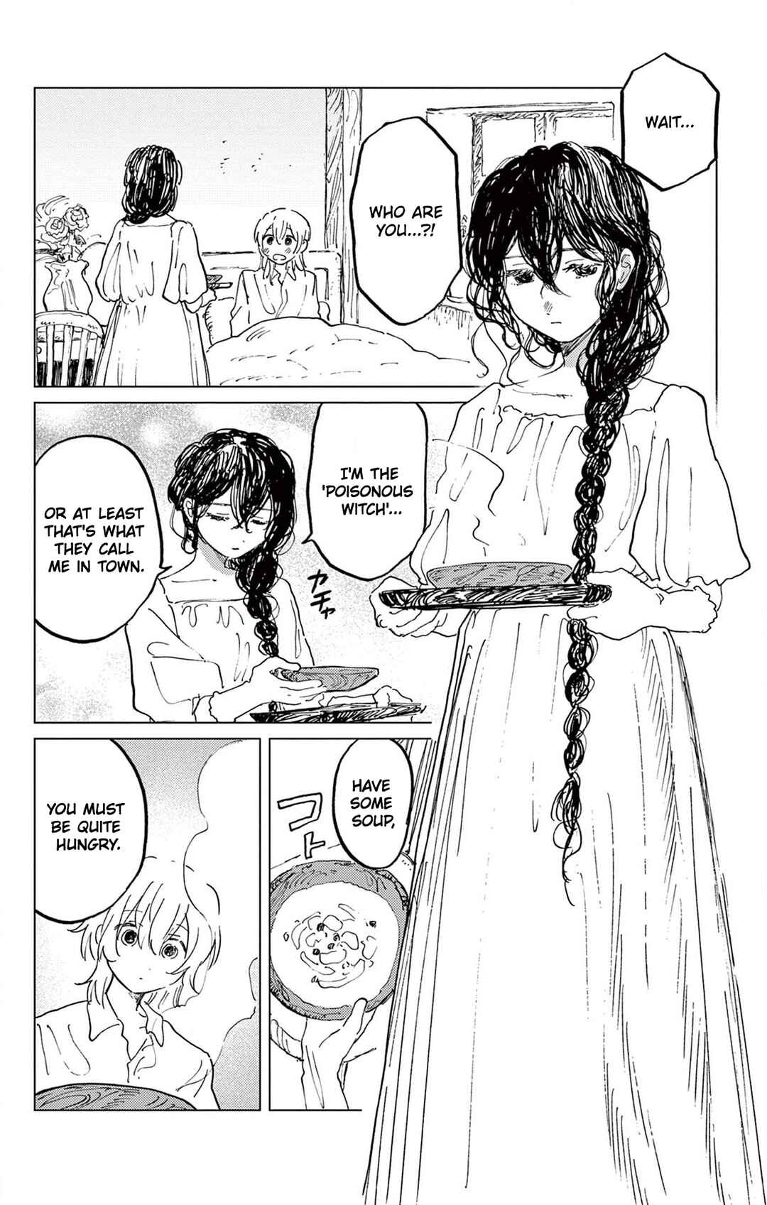 Chapter ? - Page 10
