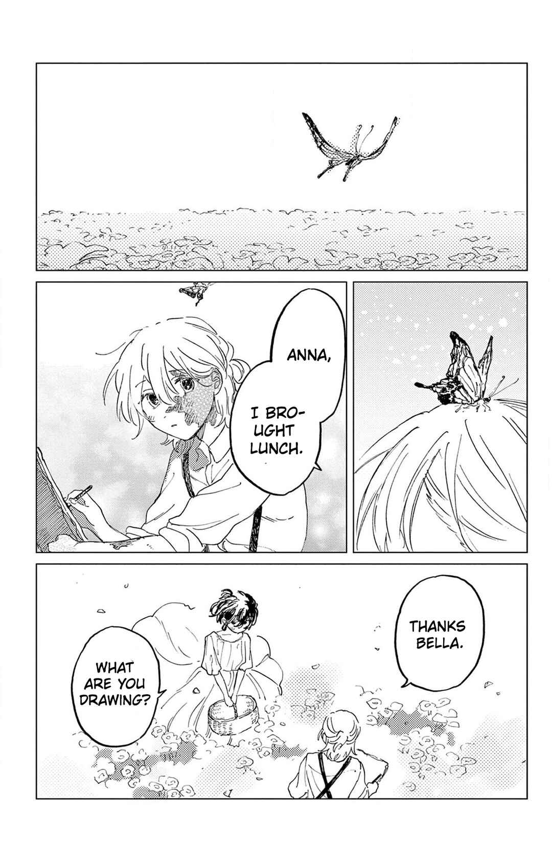 Chapter ? - Page 113