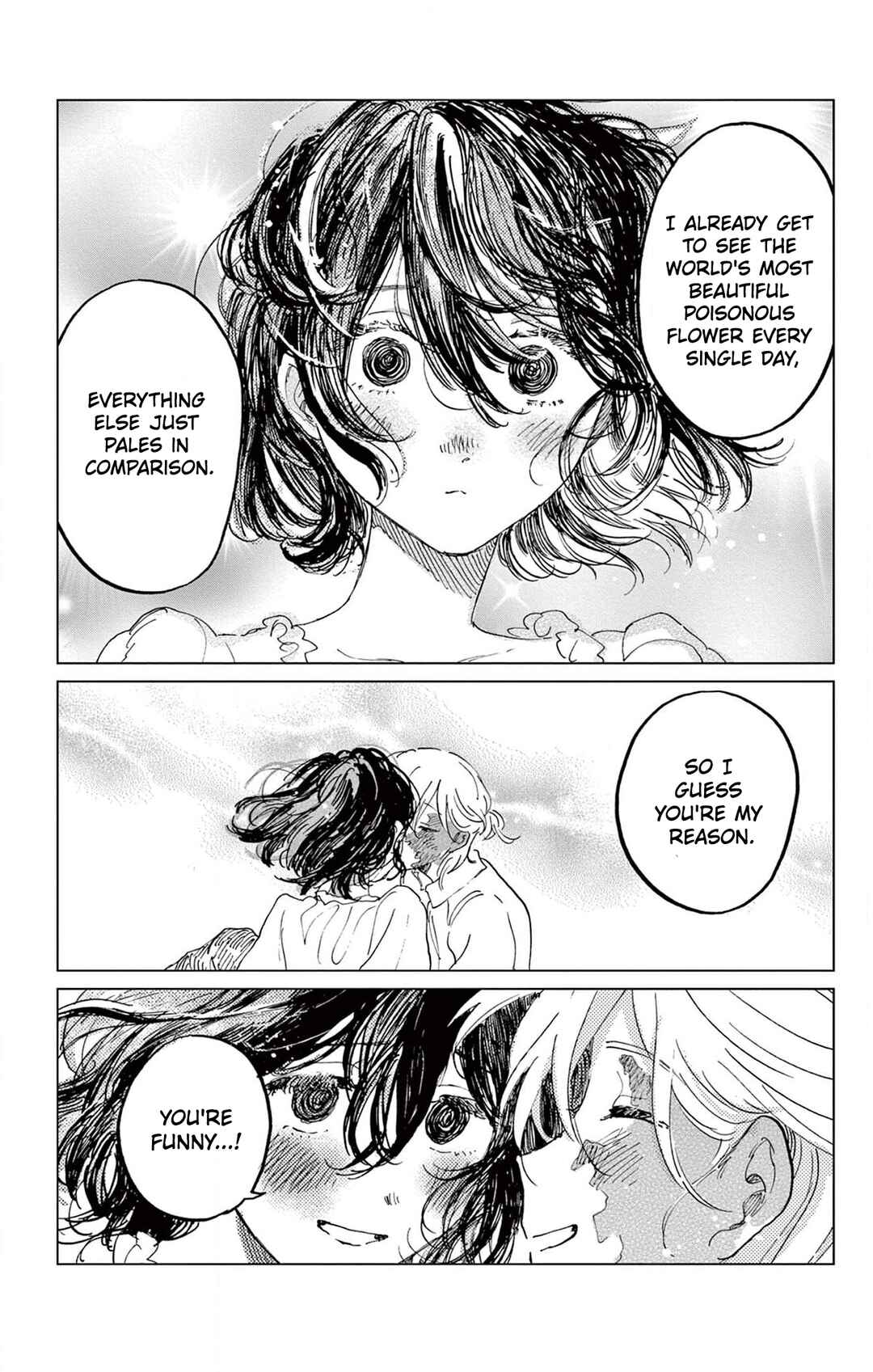 Chapter ? - Page 115