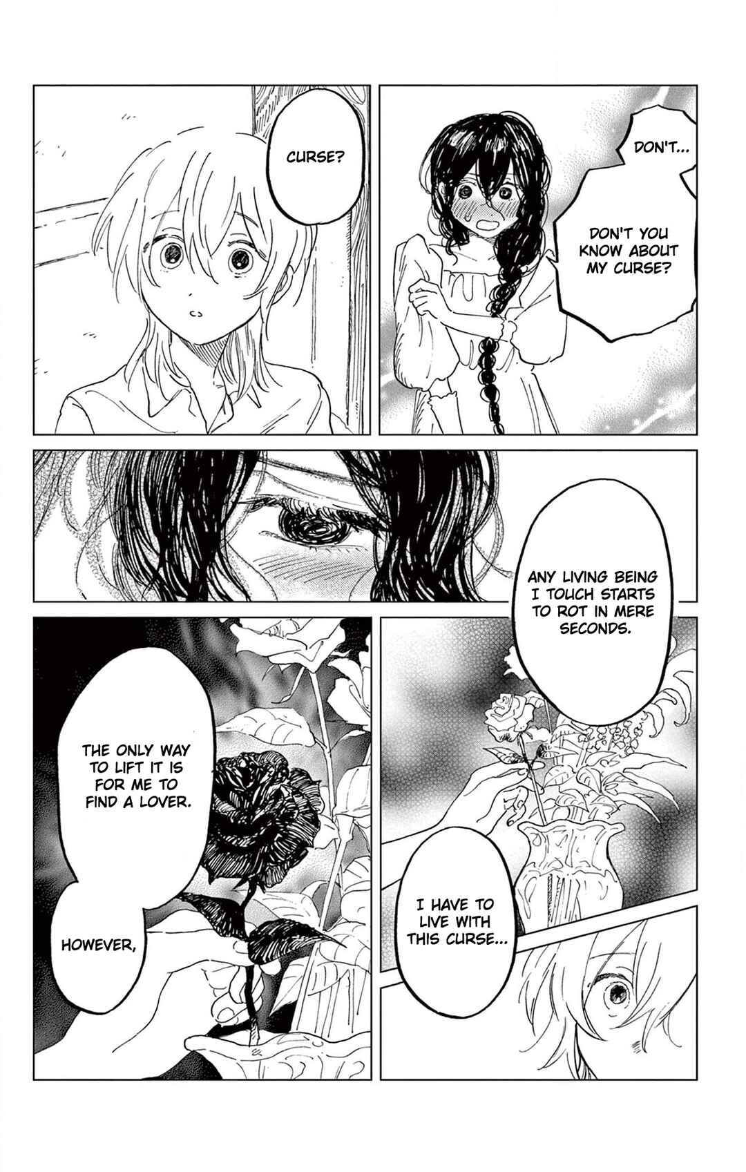 Chapter ? - Page 14