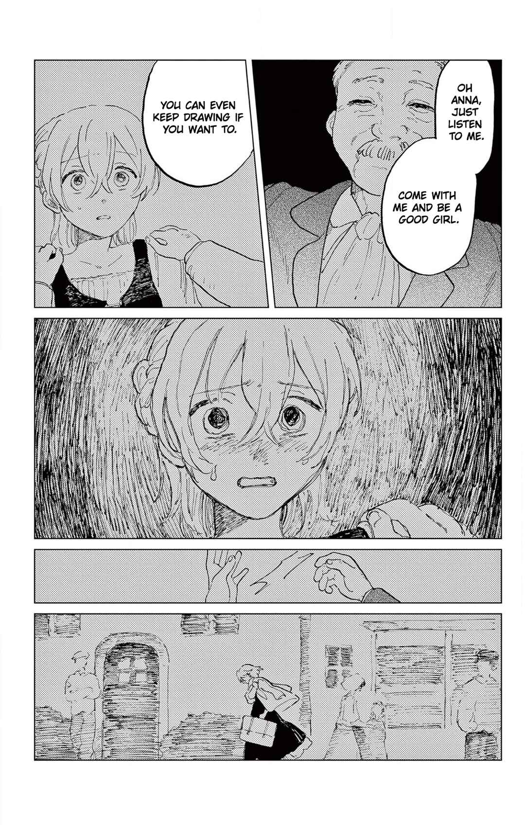 Chapter ? - Page 39