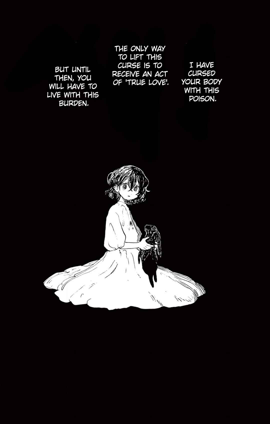 Chapter ? - Page 4