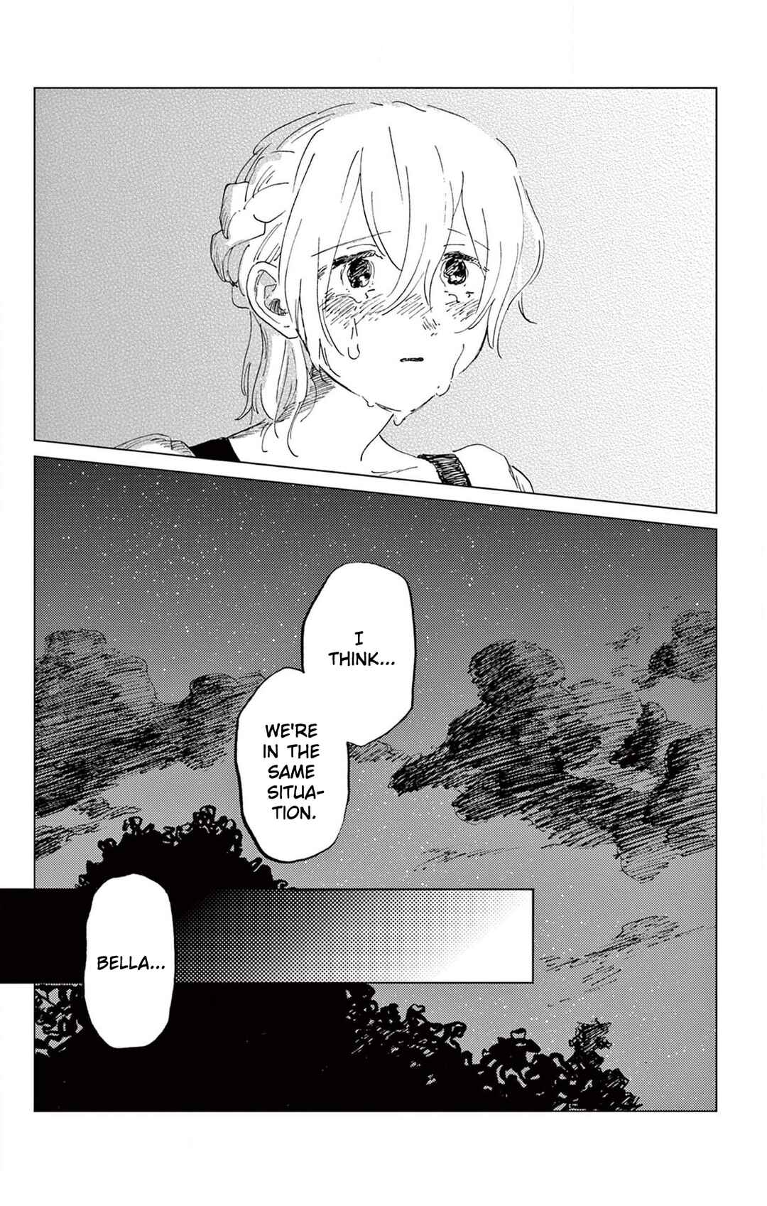 Chapter ? - Page 42