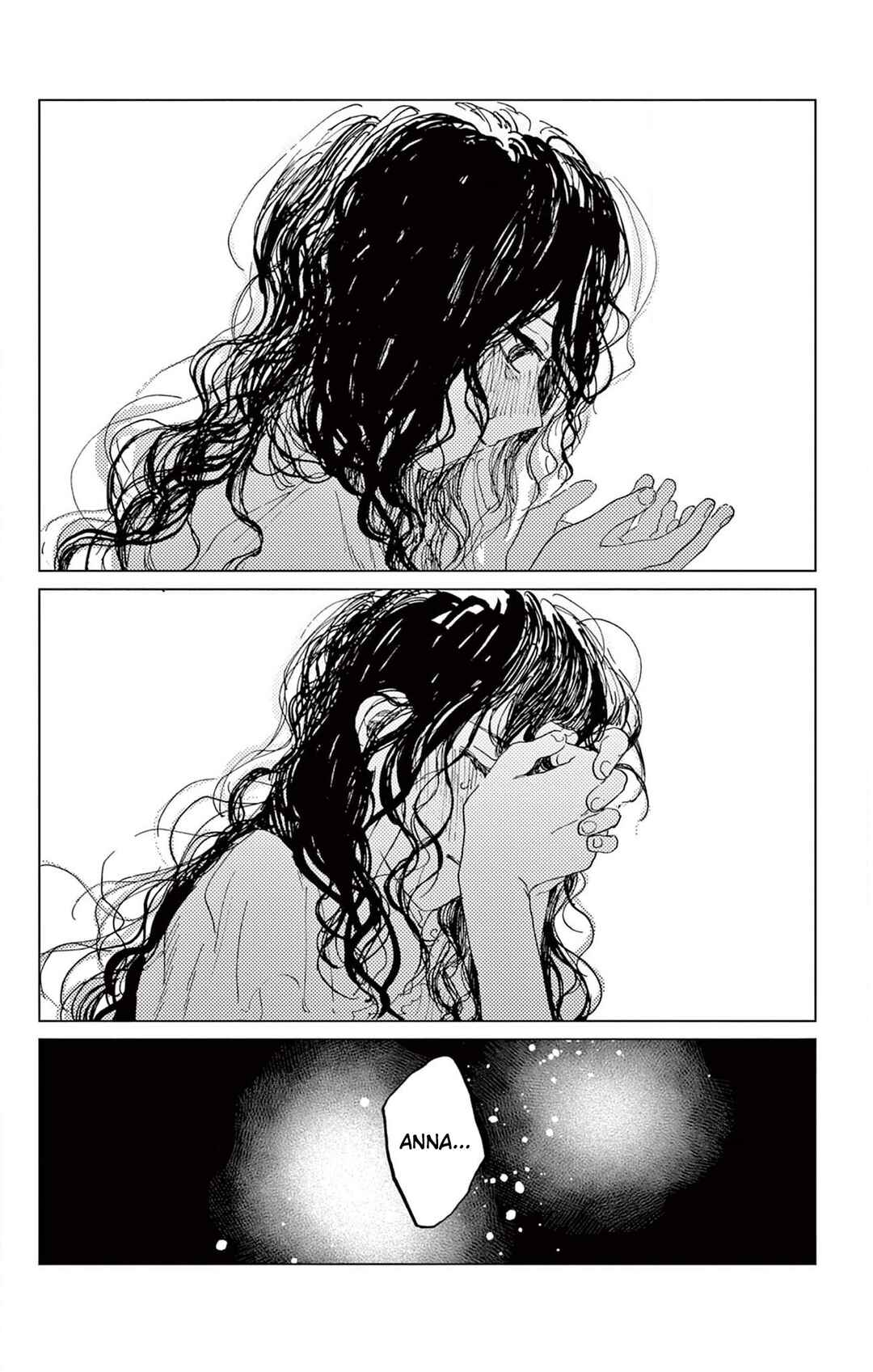 Chapter ? - Page 62