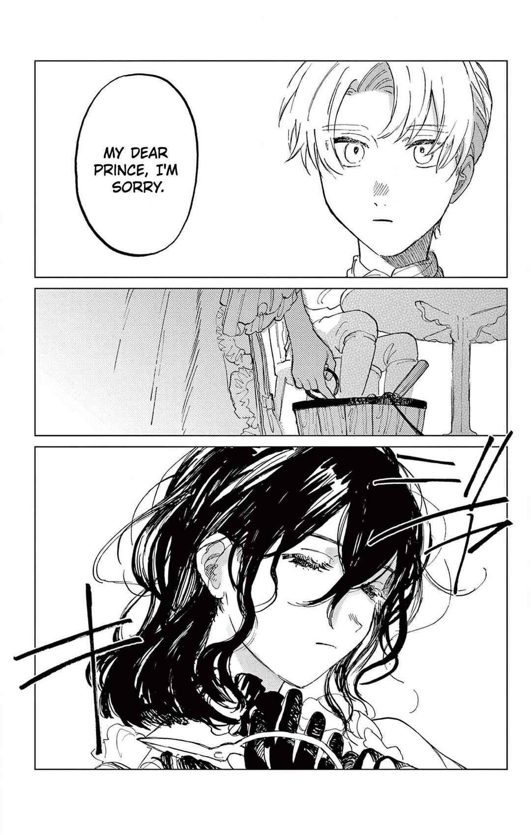 Chapter ? - Page 89