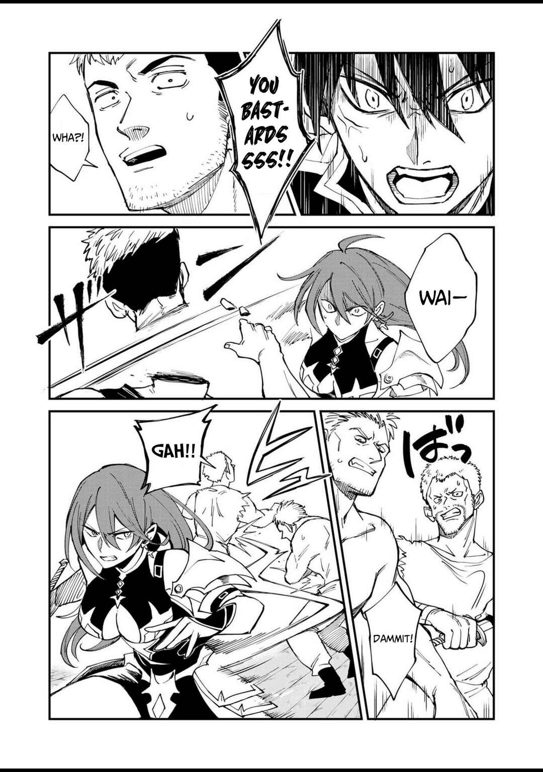 Chapter 5 - Page 25