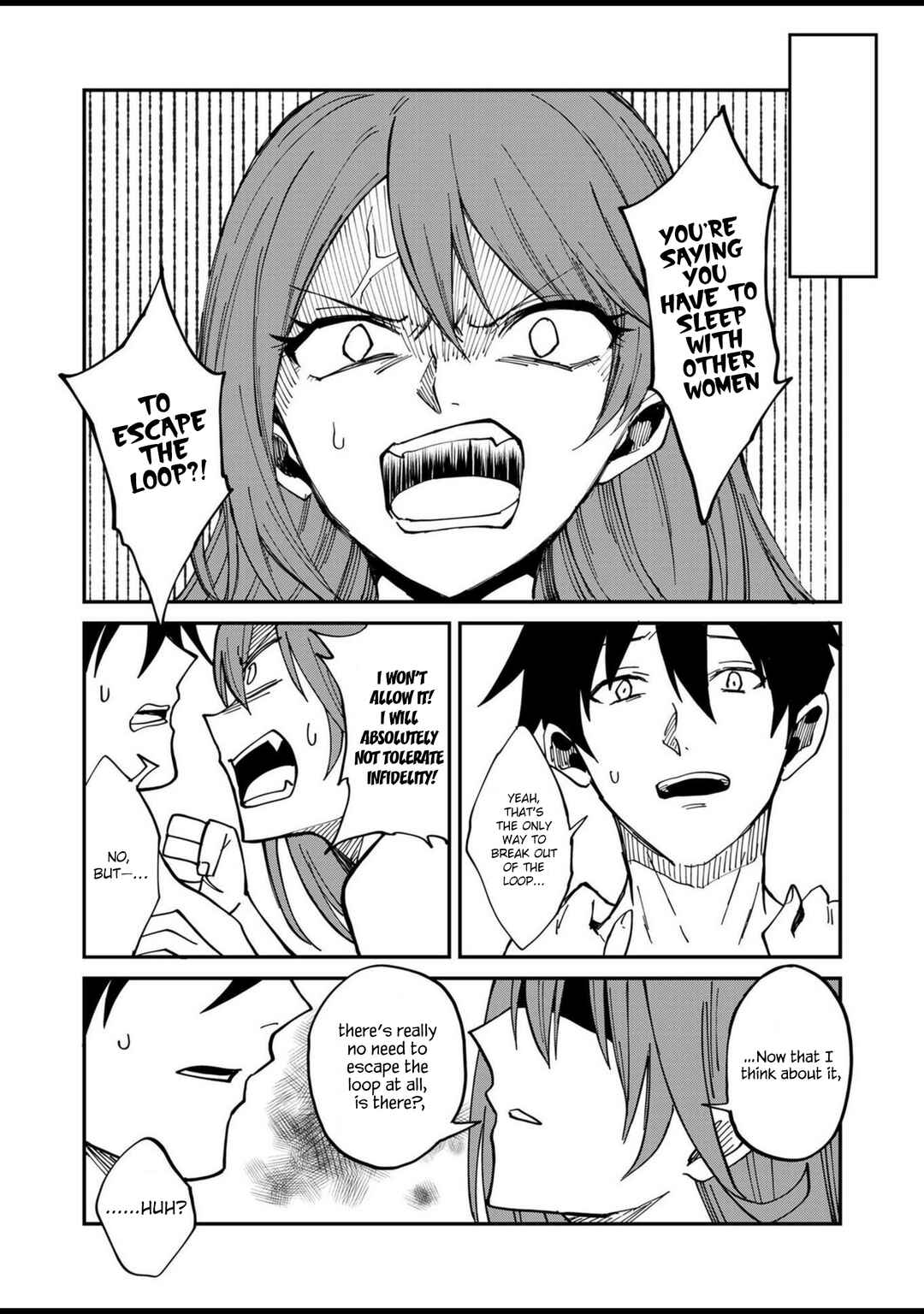 Chapter 5 - Page 4