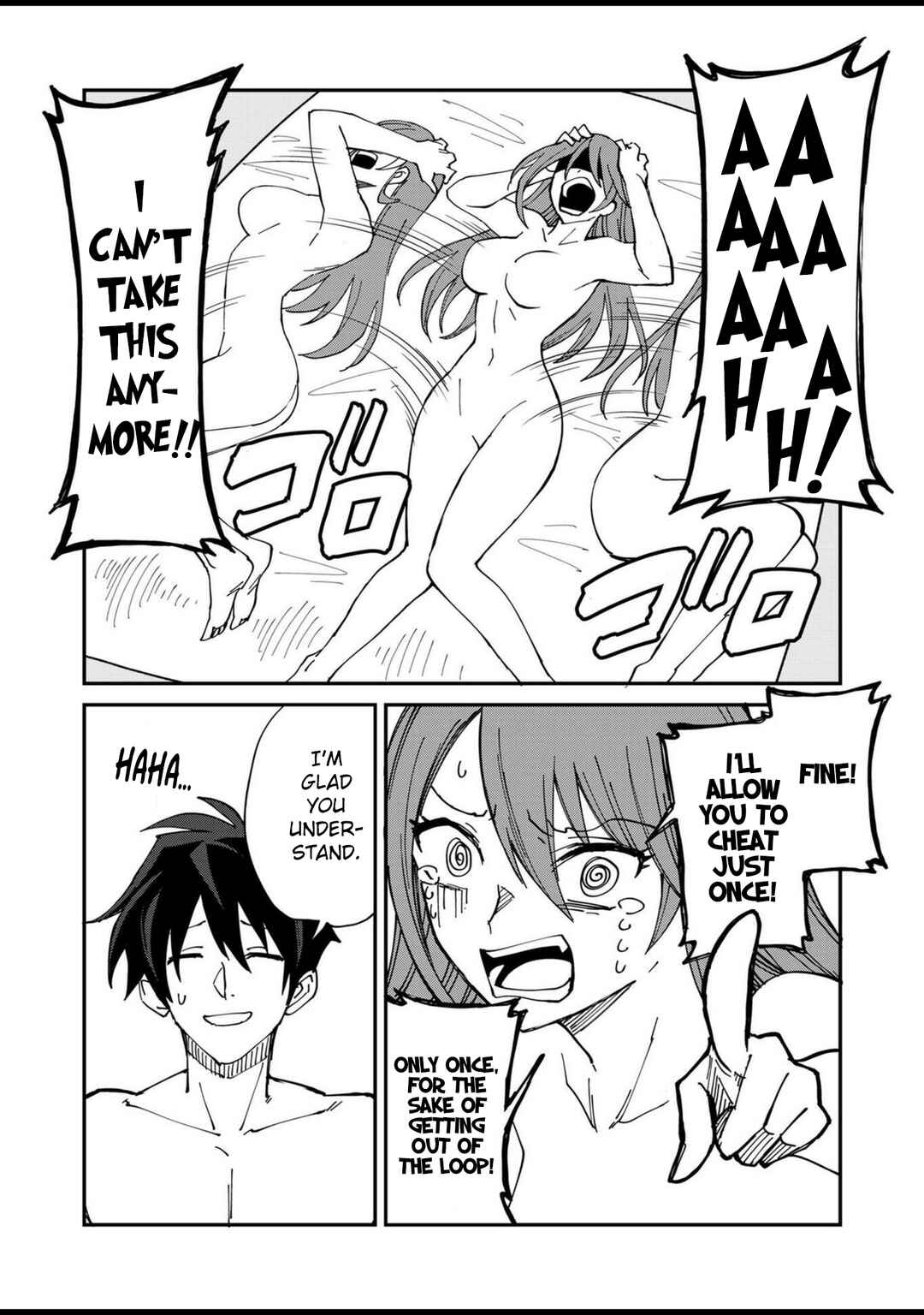 Chapter 5 - Page 6