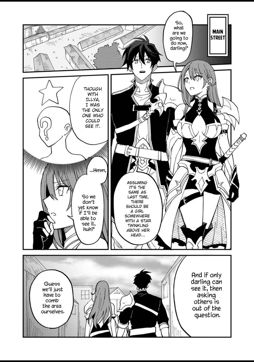 Chapter 5 - Page 7