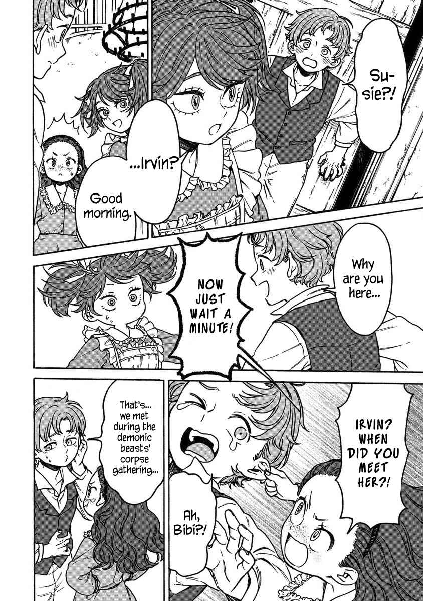 Chapter 5.2 - Page 1