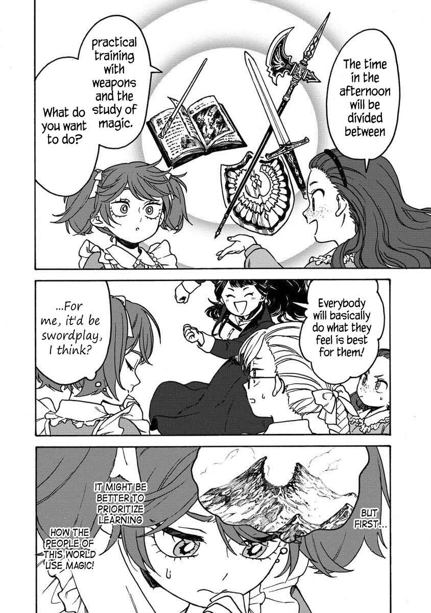 Chapter 5.2 - Page 11