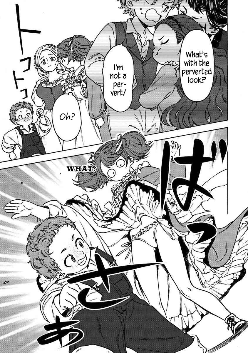 Chapter 5.2 - Page 2