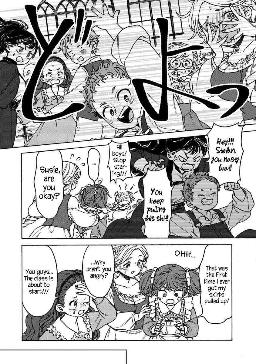 Chapter 5.2 - Page 3