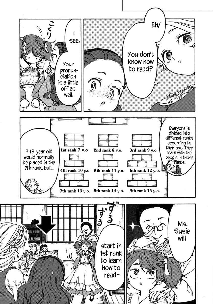 Chapter 5.2 - Page 4