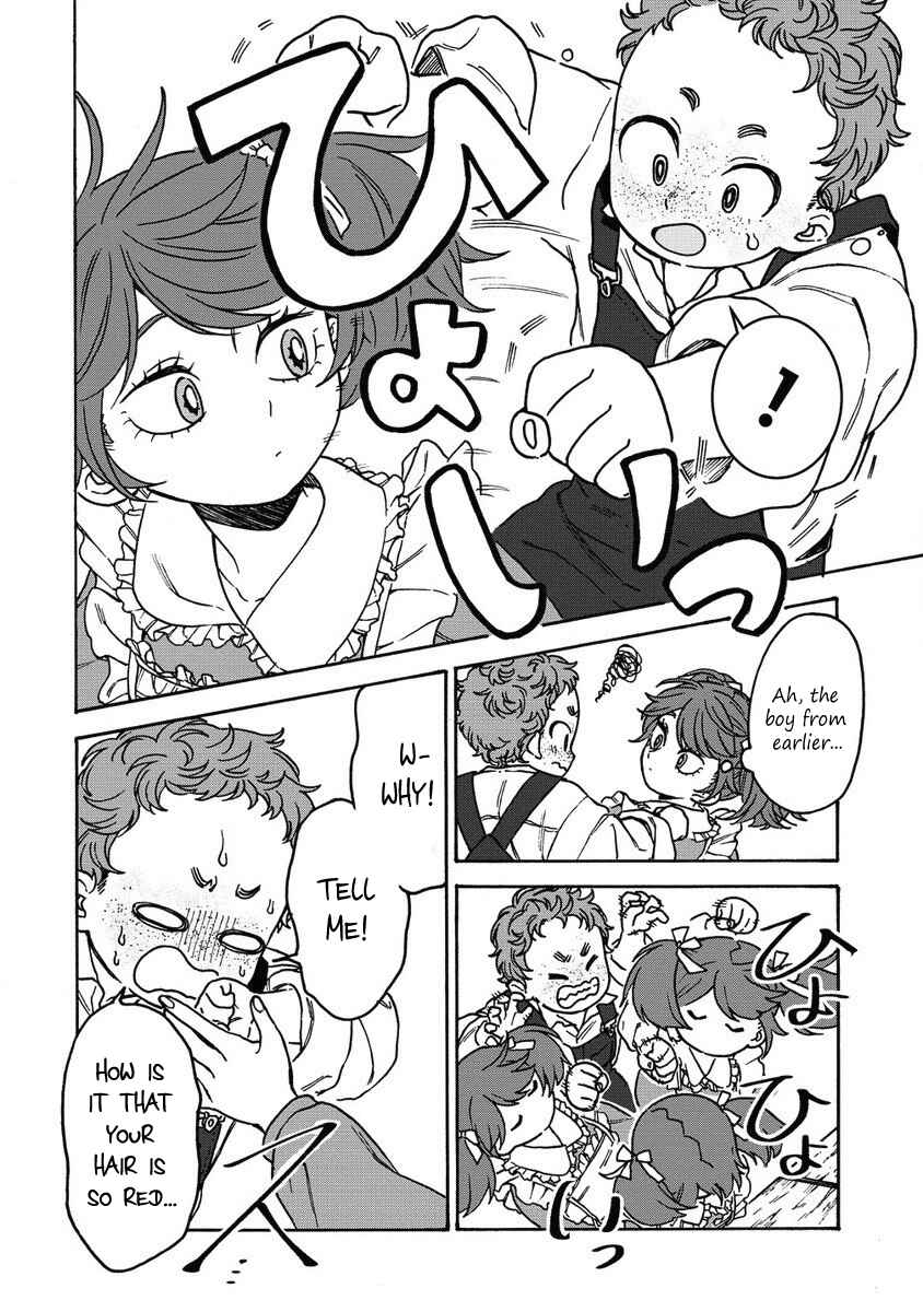 Chapter 5.2 - Page 7