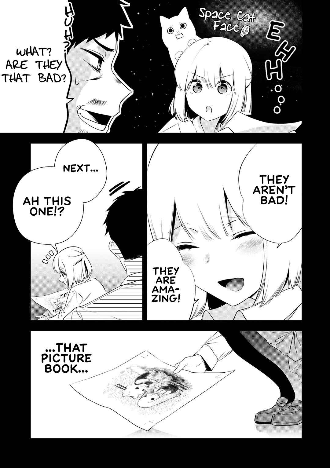 Chapter 26 - Page 12