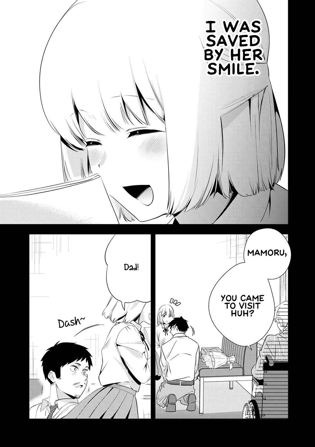 Chapter 26 - Page 14