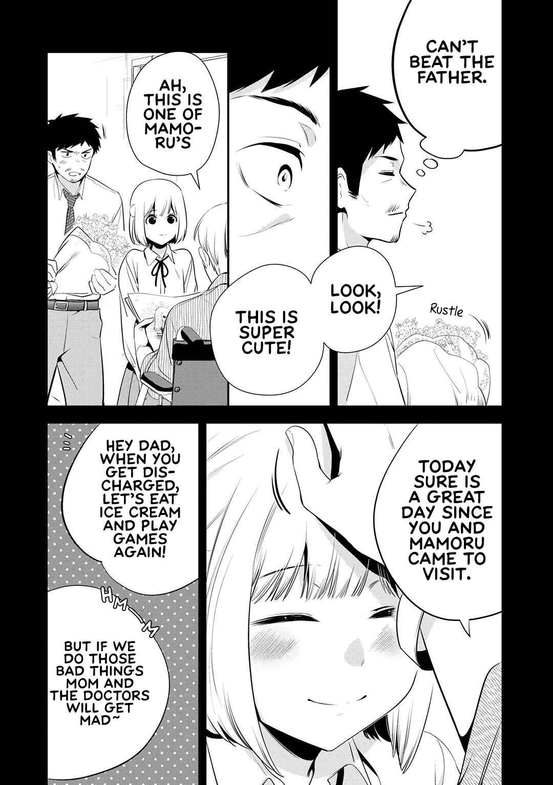 Chapter 26 - Page 15