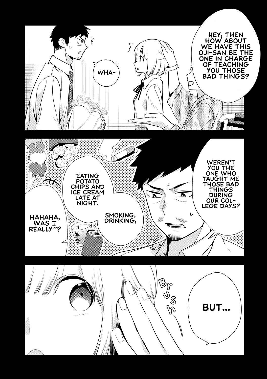 Chapter 26 - Page 16