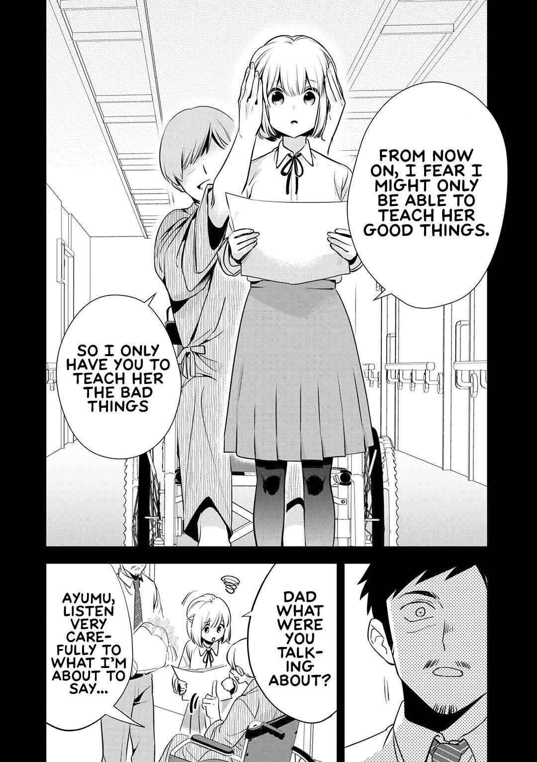 Chapter 26 - Page 17