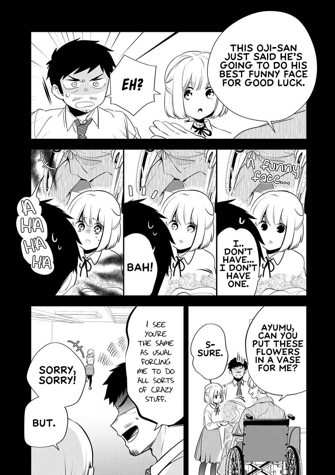 Chapter 26 - Page 18